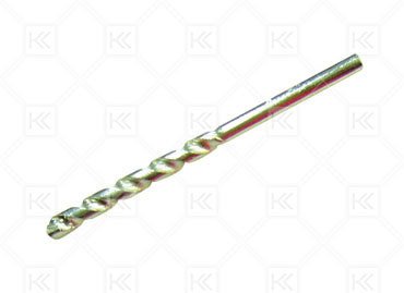Normal Elmas Matkap Uçlari Orta 12mmx200