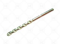 Normal Elmas Matkap Uçlari Orta 12mmx200