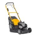 STIGA COMBI 53 SEQB 2.59 Kw Şanzımanlı Çim Biçme Makinesi