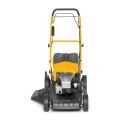 STIGA COMBI 53 SEQB 2.59 Kw Şanzımanlı Çim Biçme Makinesi