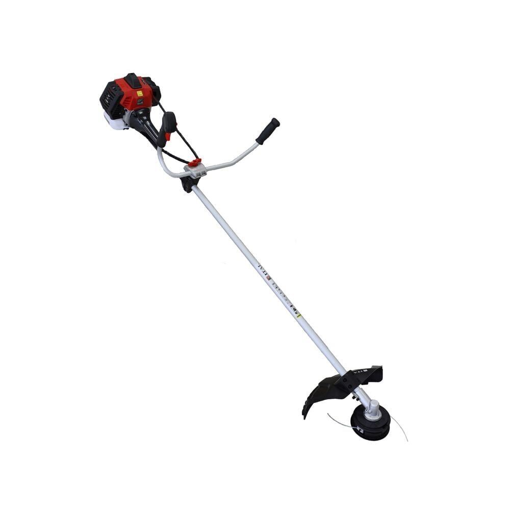 ITAL IB520X Yan Tirpan