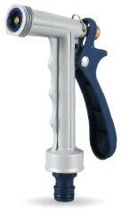 Daye DY2073Z - Metal Spray Nozul - Dy2073z