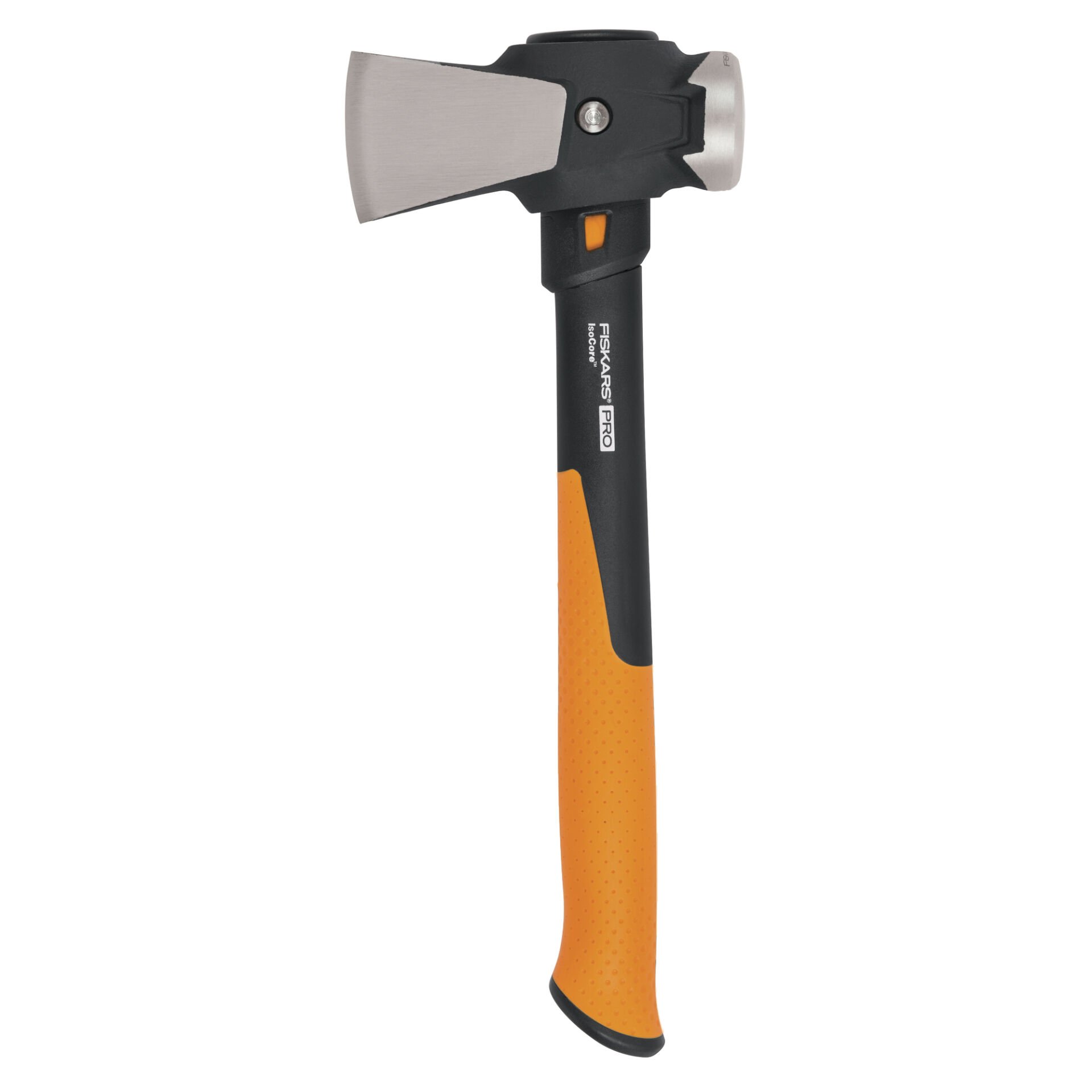 FISKARS Çok Fonksiyonlu Çekiç ve Parçalama Aleti
