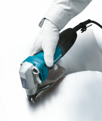 Makita JS1602 - Sac Kesme Makinesi Js1602 - Güçlü ve Dayanıklı