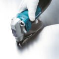 Makita JS1602 - Sac Kesme Makinesi Js1602 - Güçlü ve Dayanıklı