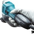 Makita JS1602 - Sac Kesme Makinesi Js1602 - Güçlü ve Dayanıklı
