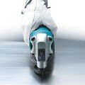 Makita JS1602 - Sac Kesme Makinesi Js1602 - Güçlü ve Dayanıklı