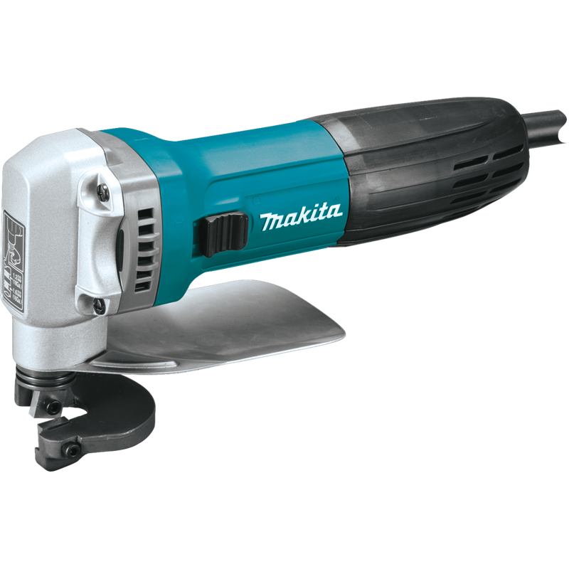 Makita JS1602 - Sac Kesme Makinesi Js1602 - Güçlü ve Dayanıklı