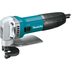 Makita JS1602 - Sac Kesme Makinesi Js1602 - Güçlü ve Dayanıklı