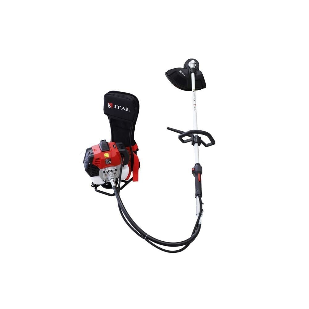 ITAL IBS520 Sirt Tirpan