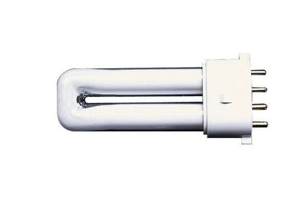 Makita 193730-1 - Floresan Tüp - 193730-1 Modelli