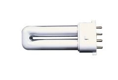 Makita 193730-1 - Floresan Tüp - 193730-1 Modelli