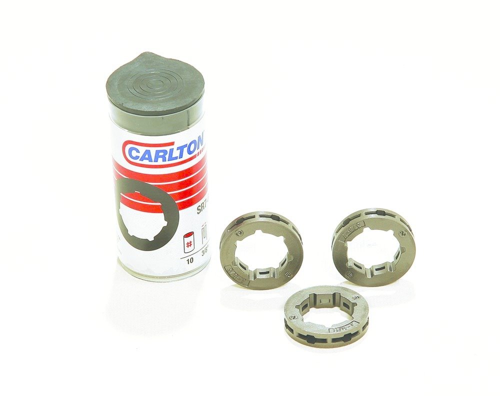 CARLTON 3/8 RİM SR7-68210