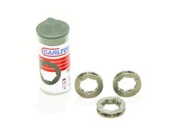 CARLTON 3/8 RİM SR7-68210