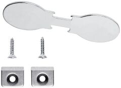 Knipex 12 49 01 Ersatzmesser