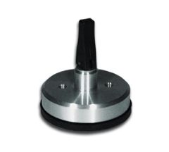 Bohle Çok Amaçlı Mini Vantuz 55mm