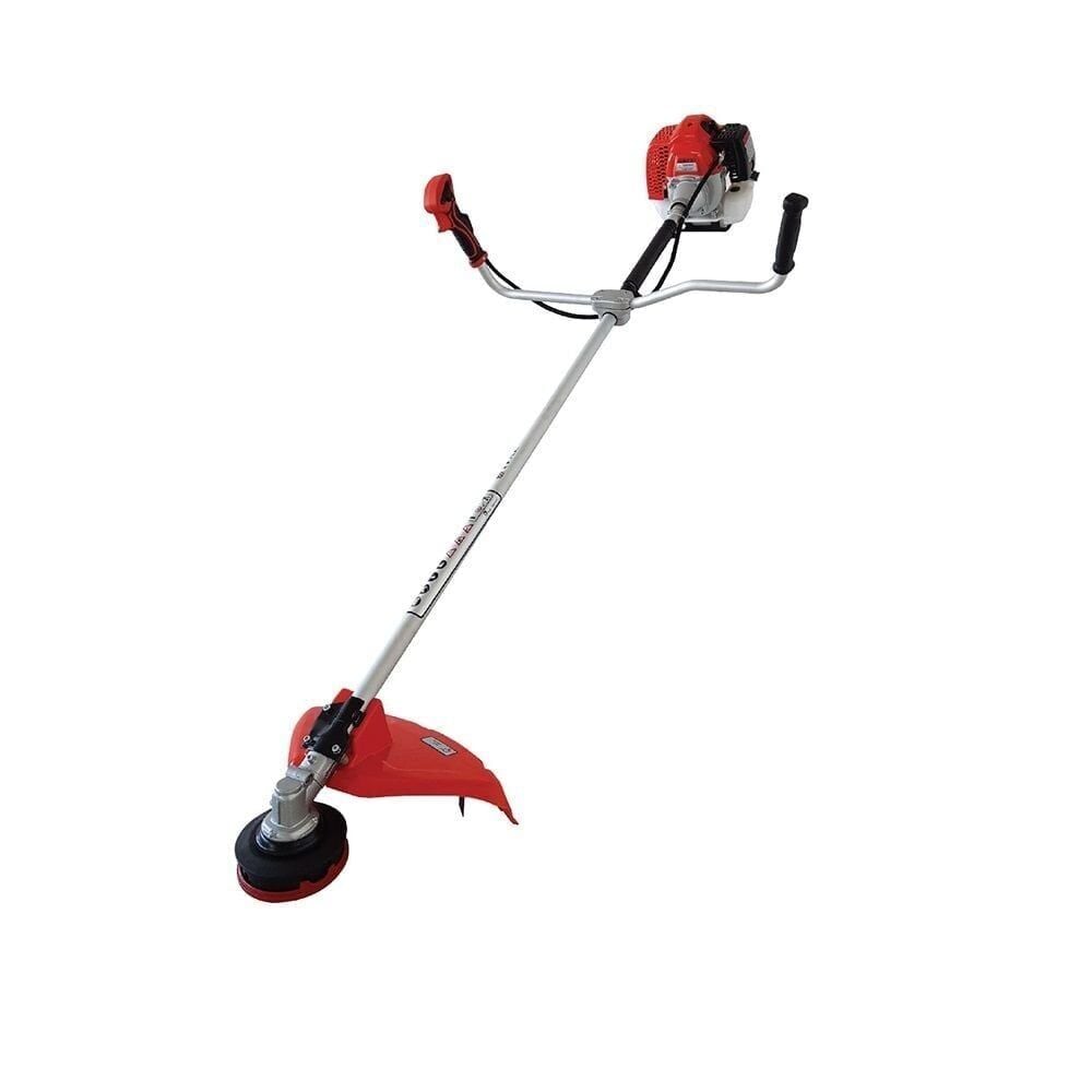 ITAL IB530 Yan Tirpan