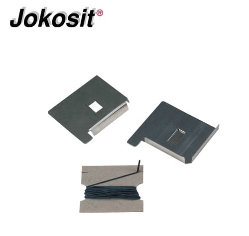 JOKOSİT 060 Şipşak parça