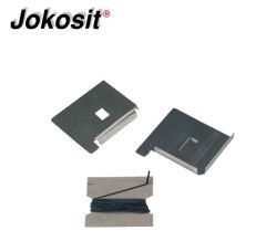 JOKOSİT 060 Şipşak parça
