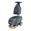 Factor PS330B Akülü Tip Zemin Otomatı 15 Lt 33cm
