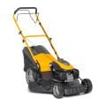 COMBI 53SQH GCV 170OHV Benzinli Çim Biçme Makinesi