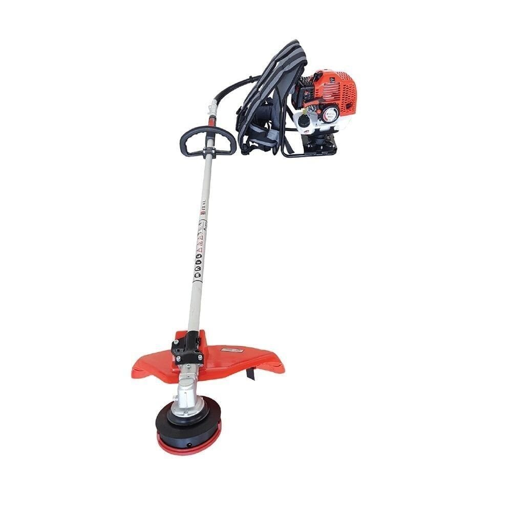 ITAL IBS530 Sirt Tirpan