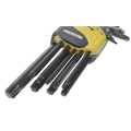 Proxxon Endüstriyel 23944 - Torx Allen Takımı - 23944