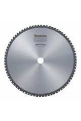 METAL KESME DAİRE TESTERE 305x78 DİŞ