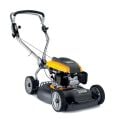 STIGA MULTICLIP PRO 53SV 190 CC Mulching Çim Biçme Makinesi