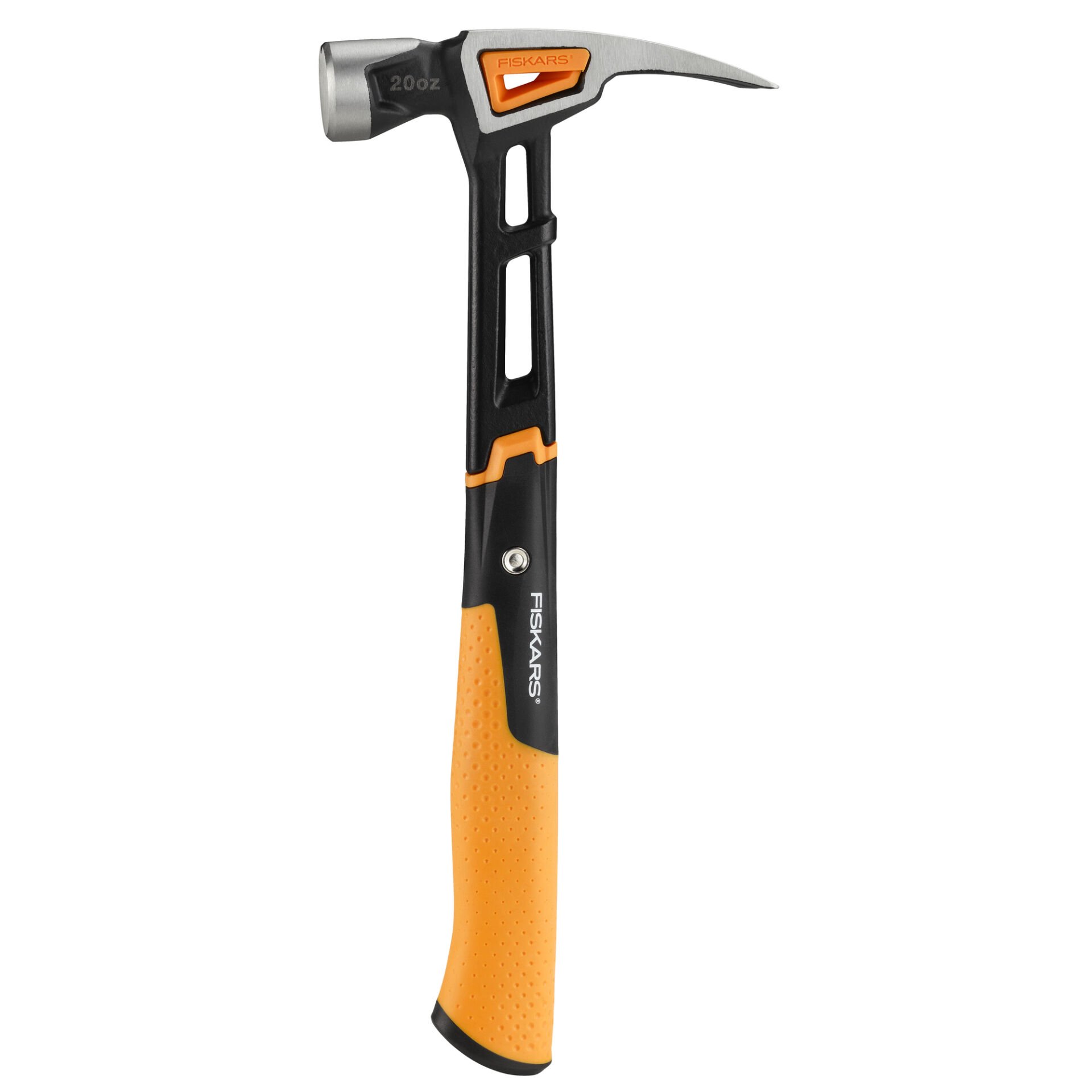 FISKARS Çekiç (L) 20 OZ / 13.5''