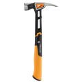 FISKARS Çekiç (L) 20 OZ / 13.5''