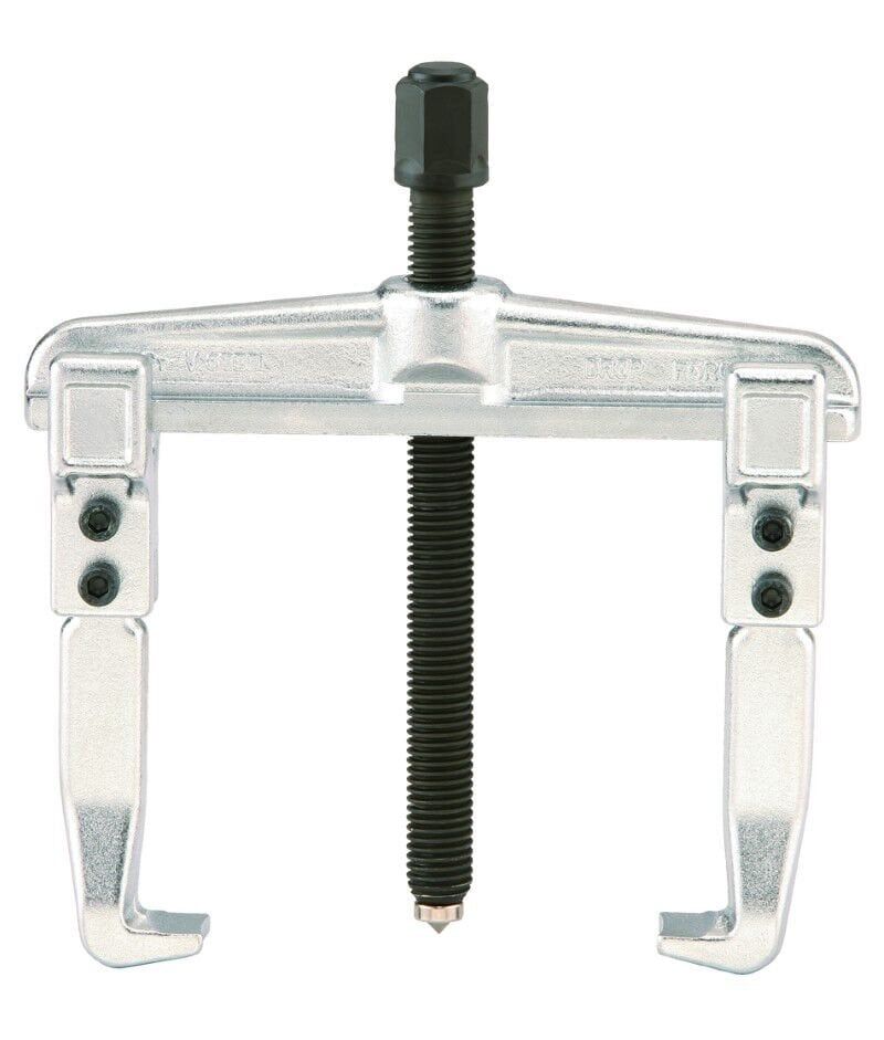 GENIUS KA-2160 İki Ayaklı Çektirme (160mm Çekme Aralığı)