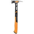 FISKARS XL Çekiç, 20 OZ Ağırlık / 16'' Uzunluk