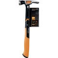 FISKARS XL Çekiç, 20 OZ Ağırlık / 16'' Uzunluk