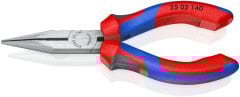 Knipex 25 02 140 - Kargaburun 140 Mm