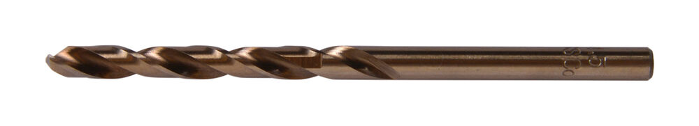 Makita D-16695 - Hss - Co Metal Delme Matkap Ucu 5.0x86 Mm