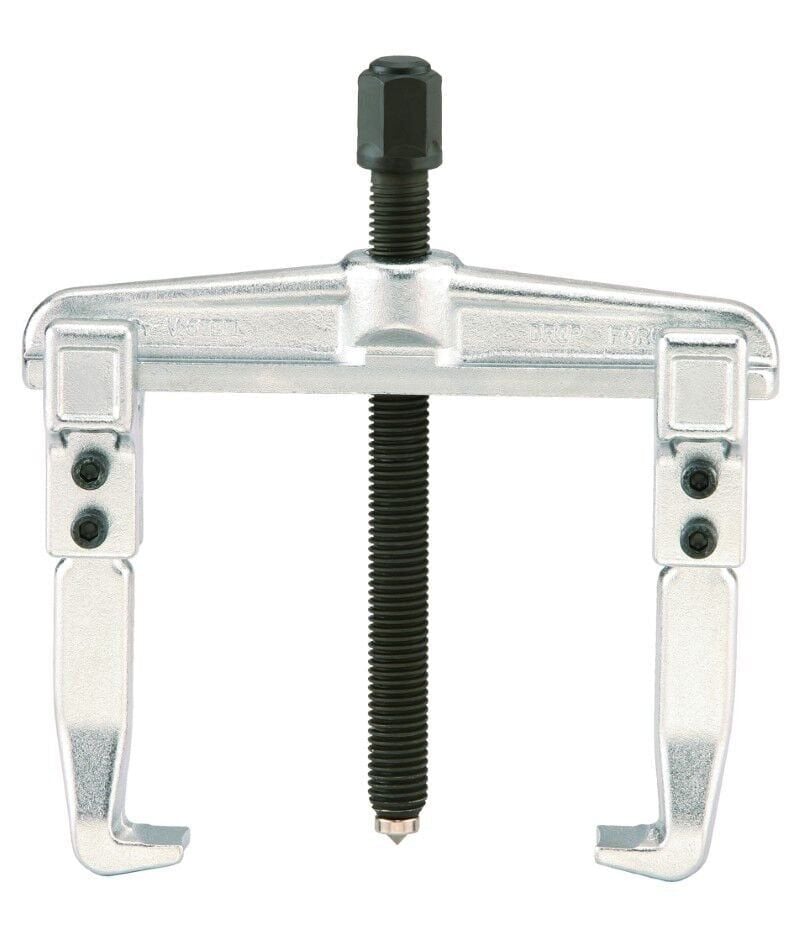 GENIUS KA-2200 İki Ayaklı Çektirme (200mm Çekme Aralığı)