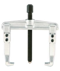 GENIUS KA-2200 İki Ayaklı Çektirme (200mm Çekme Aralığı)