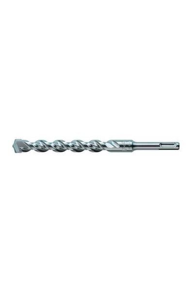 V PLUS SERİSİ SDS PLUS 2 ELMASLI UÇ 7x110 mm