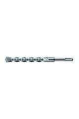 V PLUS SERİSİ SDS PLUS 2 ELMASLI UÇ 7x110 mm