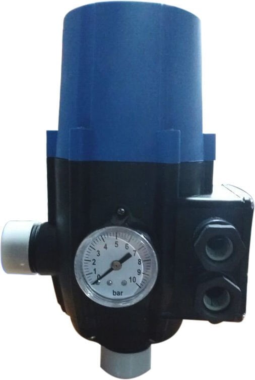 Rainpump TPC13A - Otomatik Pres Kontrol Cihazı