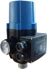 Rainpump TPC13A - Otomatik Pres Kontrol Cihazı