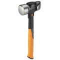 Fiskars CLUB Çekiç L4lb/11''