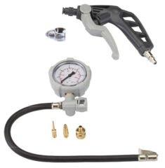 Fini YAGO 185 - Yağsız Kompresör 8/116 Bar - Yago 185