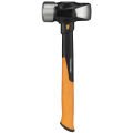 Fiskars CLUB Çekiç L4lb/11''
