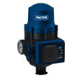 Factor EPC-2.1 Otomatık Pres Kontrol