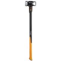 FISKARS BALYOZ 8lb 36 İnç Kırıcı
