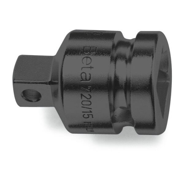 Beta - Havalı Adaptör 3/4''f-1/2''m - Dayanıklı ve Kullanışlı