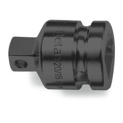 Beta - Havalı Adaptör 3/4''f-1/2''m - Dayanıklı ve Kullanışlı