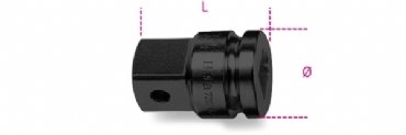 Adaptör 728/16